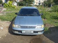 Toyota Carina E 1994 годаүшін2 100 000 тг. в Усть-Каменогорск