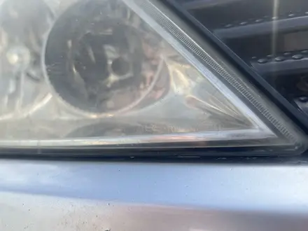 Nissan Primera 2006 года за 2 750 000 тг. в Астана – фото 12