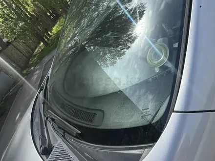 Nissan Primera 2006 года за 2 750 000 тг. в Астана – фото 10