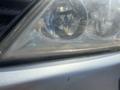 Nissan Primera 2006 года за 2 750 000 тг. в Астана – фото 11