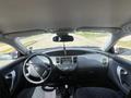 Nissan Primera 2006 года за 2 750 000 тг. в Астана – фото 13