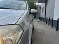 Nissan Primera 2006 года за 2 750 000 тг. в Астана – фото 9