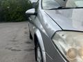 Nissan Primera 2006 года за 2 750 000 тг. в Астана – фото 8