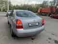 Nissan Primera 2006 года за 2 750 000 тг. в Астана – фото 5