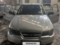 Daewoo Nexia 2012 годаүшін2 000 000 тг. в Астана