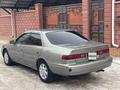 Toyota Camry 1997 года за 3 200 000 тг. в Кызылорда – фото 4