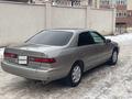 Toyota Camry 1997 года за 3 200 000 тг. в Кызылорда – фото 5