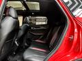 Geely Coolray 2023 года за 8 590 000 тг. в Алматы – фото 22