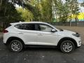 Hyundai Tucson 2019 года за 11 500 000 тг. в Астана