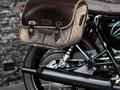 Triumph  BONNEVILLE T120 BATYR MOTO РАССРОЧКА !!! 2019 года за 7 500 000 тг. в Алматы – фото 21