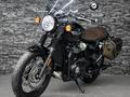 Triumph  BONNEVILLE T120 BATYR MOTO РАССРОЧКА !!! 2019 года за 7 500 000 тг. в Алматы – фото 24