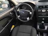 Ford Mondeo 2004 годаүшін1 400 000 тг. в Алматы