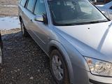 Ford Mondeo 2004 годаүшін1 400 000 тг. в Алматы – фото 2