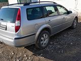 Ford Mondeo 2004 годаүшін1 400 000 тг. в Алматы – фото 3