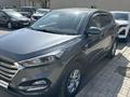 Hyundai Tucson 2018 годаүшін8 500 000 тг. в Астана – фото 3