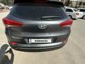 Hyundai Tucson 2018 годаүшін8 500 000 тг. в Астана – фото 2