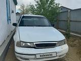 Daewoo Nexia 2003 годаүшін250 000 тг. в Казалинск