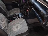 Audi A4 1995 года за 1 400 000 тг. в Семей – фото 2