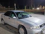 Audi A4 1995 года за 1 400 000 тг. в Семей