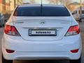 Hyundai Accent 2011 годаfor3 600 000 тг. в Костанай – фото 43