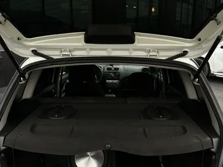 ВАЗ (Lada) Kalina 2194 2014 года за 2 950 000 тг. в Шымкент – фото 14