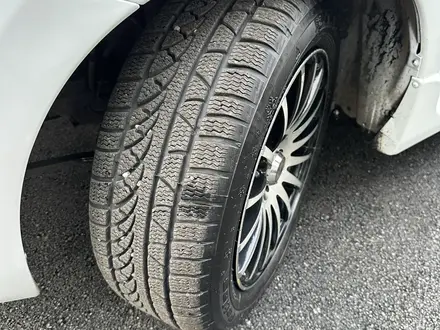 ВАЗ (Lada) Kalina 2194 2014 года за 2 950 000 тг. в Шымкент – фото 15