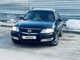 Nissan Almera Classic 2011 года за 2 800 000 тг. в Астана