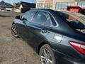 Toyota Camry 2016 года за 6 600 000 тг. в Атырау – фото 5