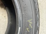 Зимние шины BRIDGESTONE BLIZZAK REVO GZүшін100 000 тг. в Алматы – фото 3