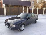 Audi 80 1993 годаfor1 420 000 тг. в Кокшетау – фото 2