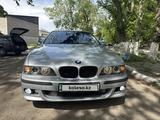 BMW 528 1999 годаfor5 000 000 тг. в Тараз