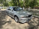 BMW 528 1999 годаfor5 000 000 тг. в Тараз – фото 2