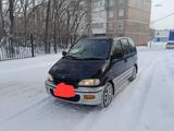 Nissan Serena 1997 года за 2 700 000 тг. в Караганда