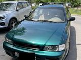 Subaru Impreza 1997 года за 2 950 000 тг. в Алматы – фото 4
