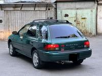 Subaru Impreza 1997 года за 2 950 000 тг. в Алматы