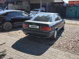 Audi 80 1992 годаүшін600 000 тг. в Шымкент