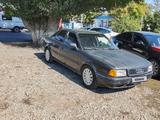 Audi 80 1992 годаүшін600 000 тг. в Шымкент – фото 4