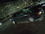 Audi 80 1992 годаүшін600 000 тг. в Шымкент – фото 5
