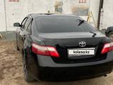 Toyota Camry 2006 года за 5 800 000 тг. в Семей – фото 5