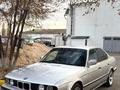 BMW 525 1993 годаfor2 700 000 тг. в Талдыкорган – фото 2