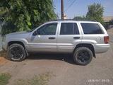 Jeep Grand Cherokee 2004 года за 3 000 000 тг. в Алматы