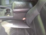 Jeep Grand Cherokee 2004 годаүшін3 000 000 тг. в Алматы – фото 4