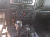Jeep Grand Cherokee 2004 годаүшін3 000 000 тг. в Алматы – фото 3