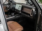 Jetour T2 2026 года за 17 790 000 тг. в Жезказган – фото 4