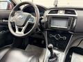 Lifan Solano 2017 года за 2 090 000 тг. в Атырау – фото 11
