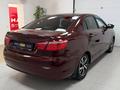 Lifan Solano 2017 года за 2 090 000 тг. в Атырау – фото 4