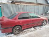 Nissan Primera 1991 года за 1 000 000 тг. в Алматы