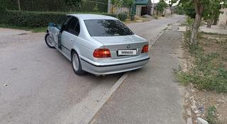 BMW 528 1997 года за 2 800 000 тг. в Шымкент