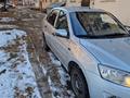 ВАЗ (Lada) Granta 2190 2014 годаүшін3 300 000 тг. в Усть-Каменогорск