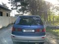Toyota Ipsum 1996 годаүшін3 900 000 тг. в Алматы – фото 3